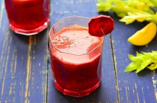 The combination of the ingredients-carrots-spinach-and-beet-improves-circulation-and-clear-refillable