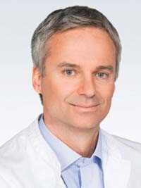 Dr. Vascular surgeon Balázs